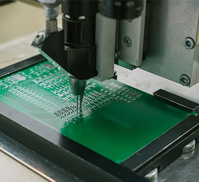 Molded Interconnect Device Market by Process and Geography - Forecast and Analysis 2020-2024